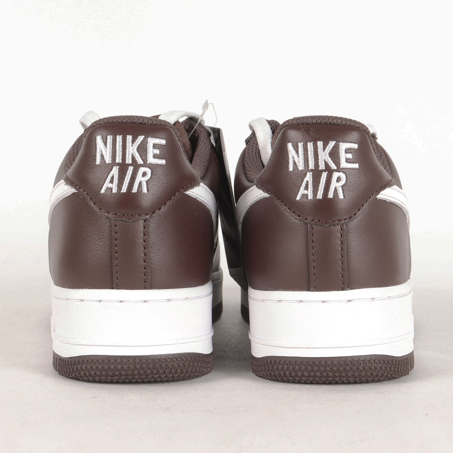 AIR FORCE 1 LOW RETRO QS CHOCOLATE (FD7039-200)