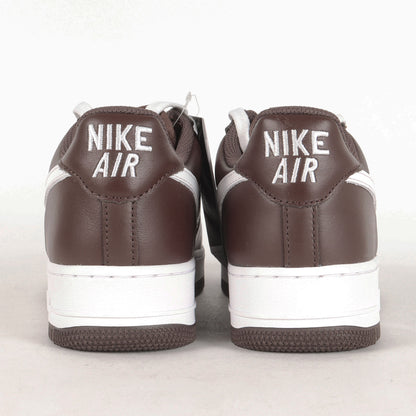 AIR FORCE 1 LOW RETRO QS CHOCOLATE (FD7039-200)
