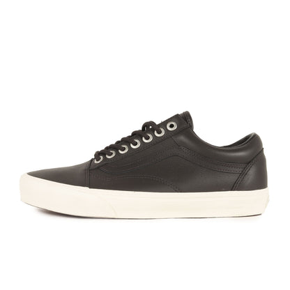 25AW ナッパレザー オールドスクール(OLD SKOOL)