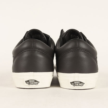 25AW ナッパレザー オールドスクール(OLD SKOOL)