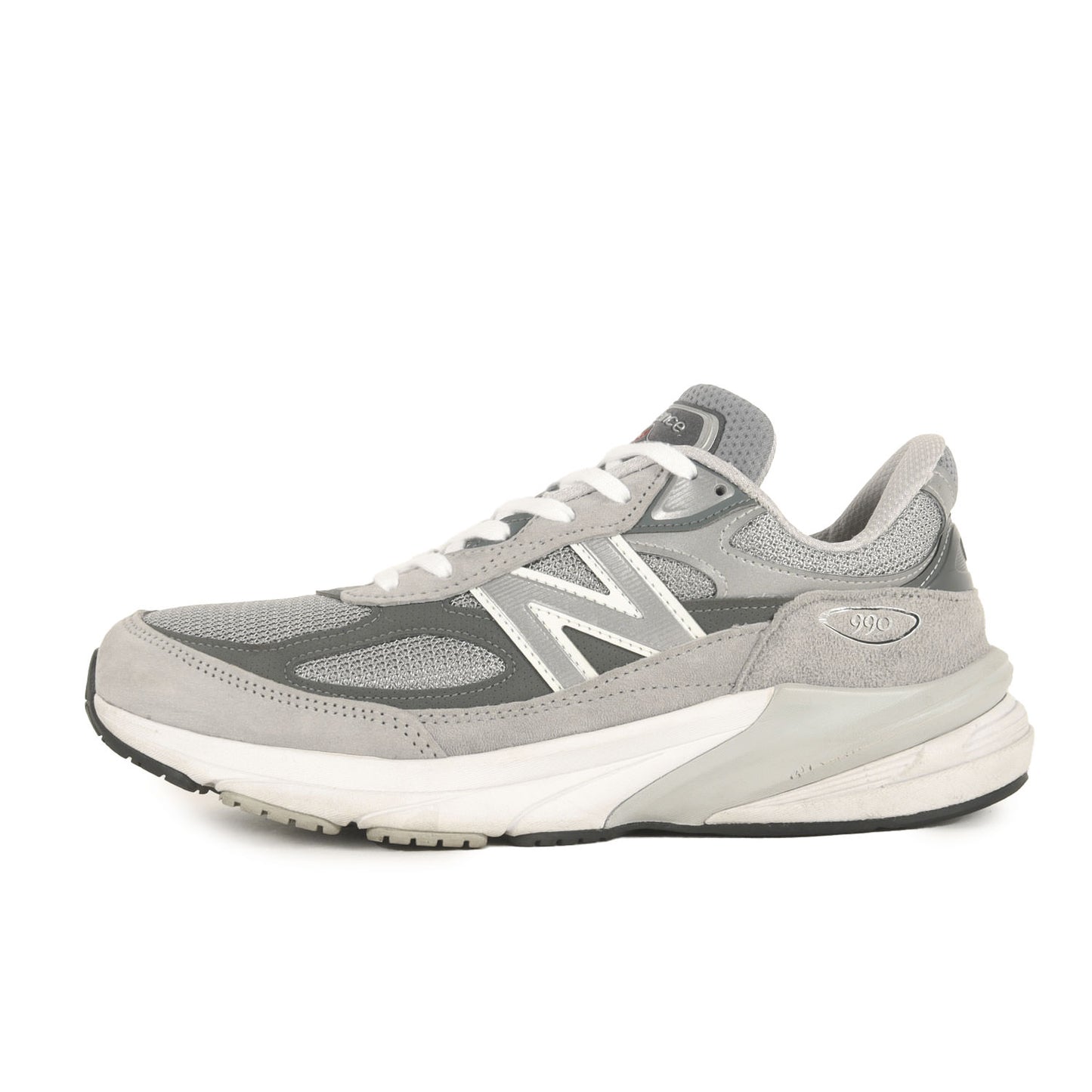 M990 GL6 / 990V6 (2024年製 / MADE IN USA)