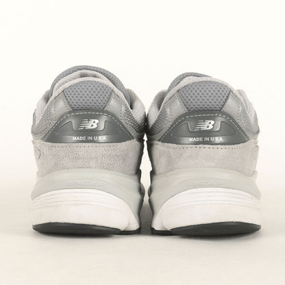 M990 GL6 / 990V6 (2024年製 / MADE IN USA)