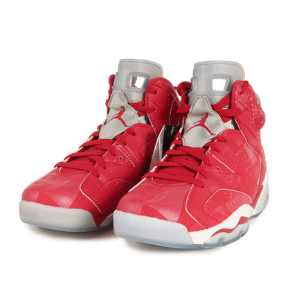 ×SLAM DUNK AIR JORDAN 6 RETRO (717302-600)