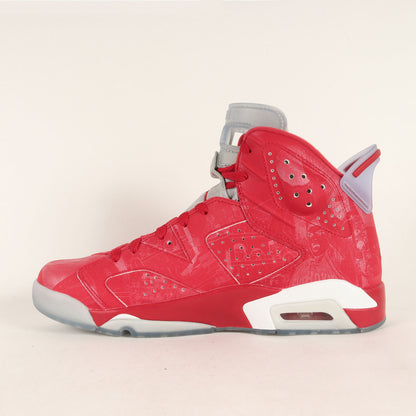 ×SLAM DUNK AIR JORDAN 6 RETRO (717302-600)