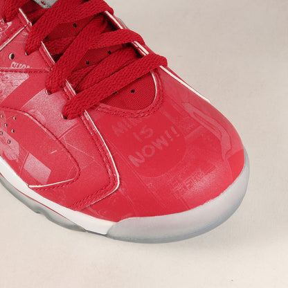 ×SLAM DUNK AIR JORDAN 6 RETRO (717302-600)