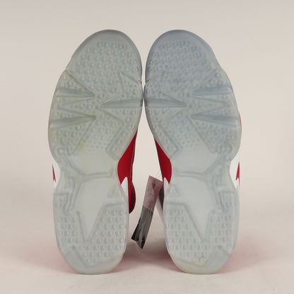 ×SLAM DUNK AIR JORDAN 6 RETRO (717302-600)