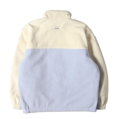 22SS ゴアテックス リバーシブル フリースジャケット(GORE-TEX Reversible Polartec Lined Jacket)