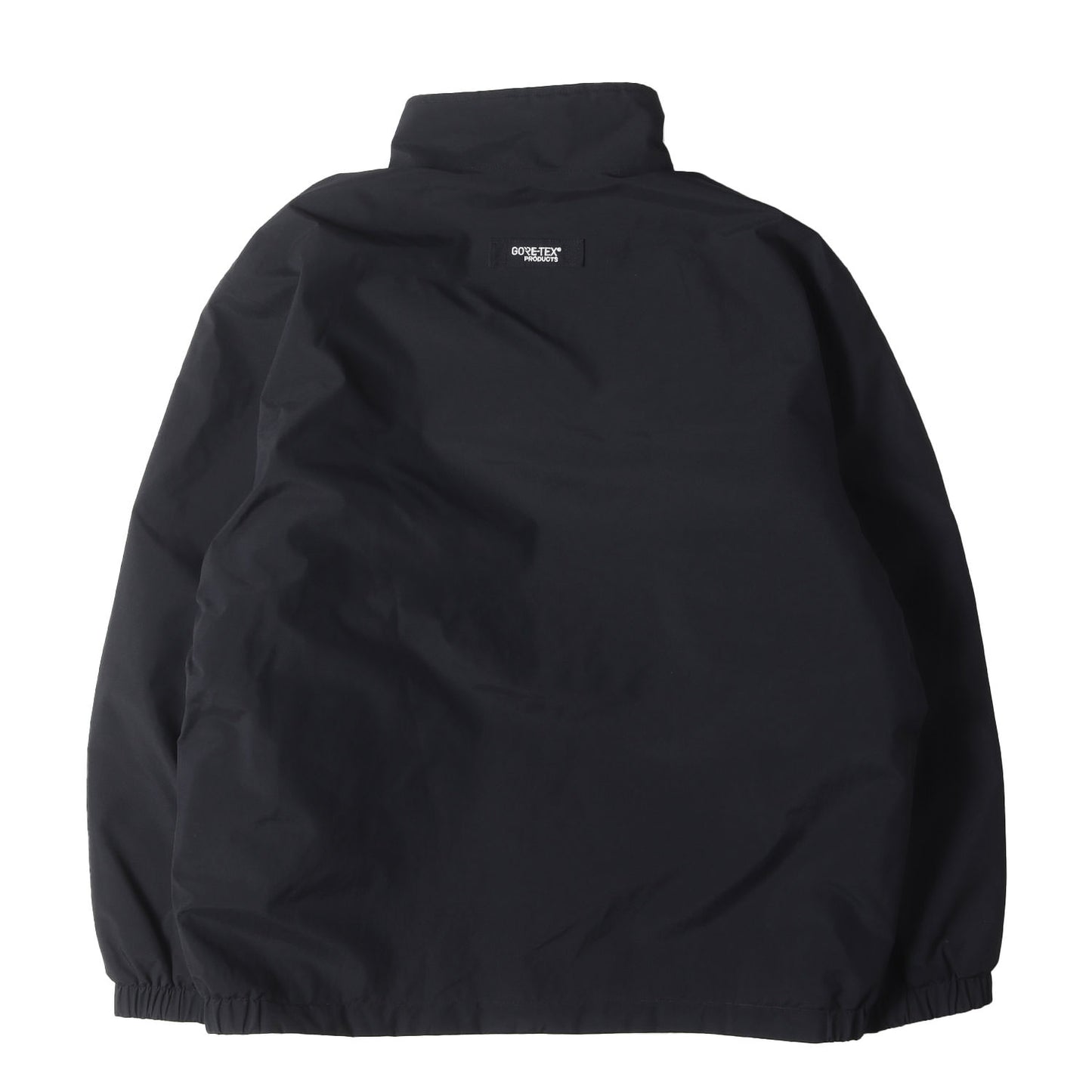 22SS ゴアテックス リバーシブル フリースジャケット(GORE-TEX Reversible Polartec Lined Jacket)