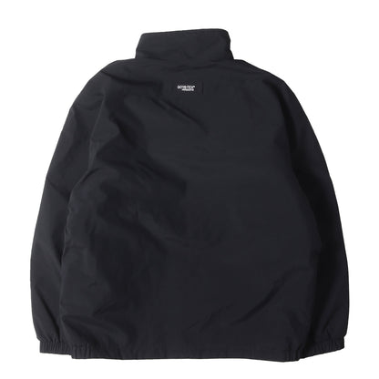 22SS ゴアテックス リバーシブル フリースジャケット(GORE-TEX Reversible Polartec Lined Jacket)
