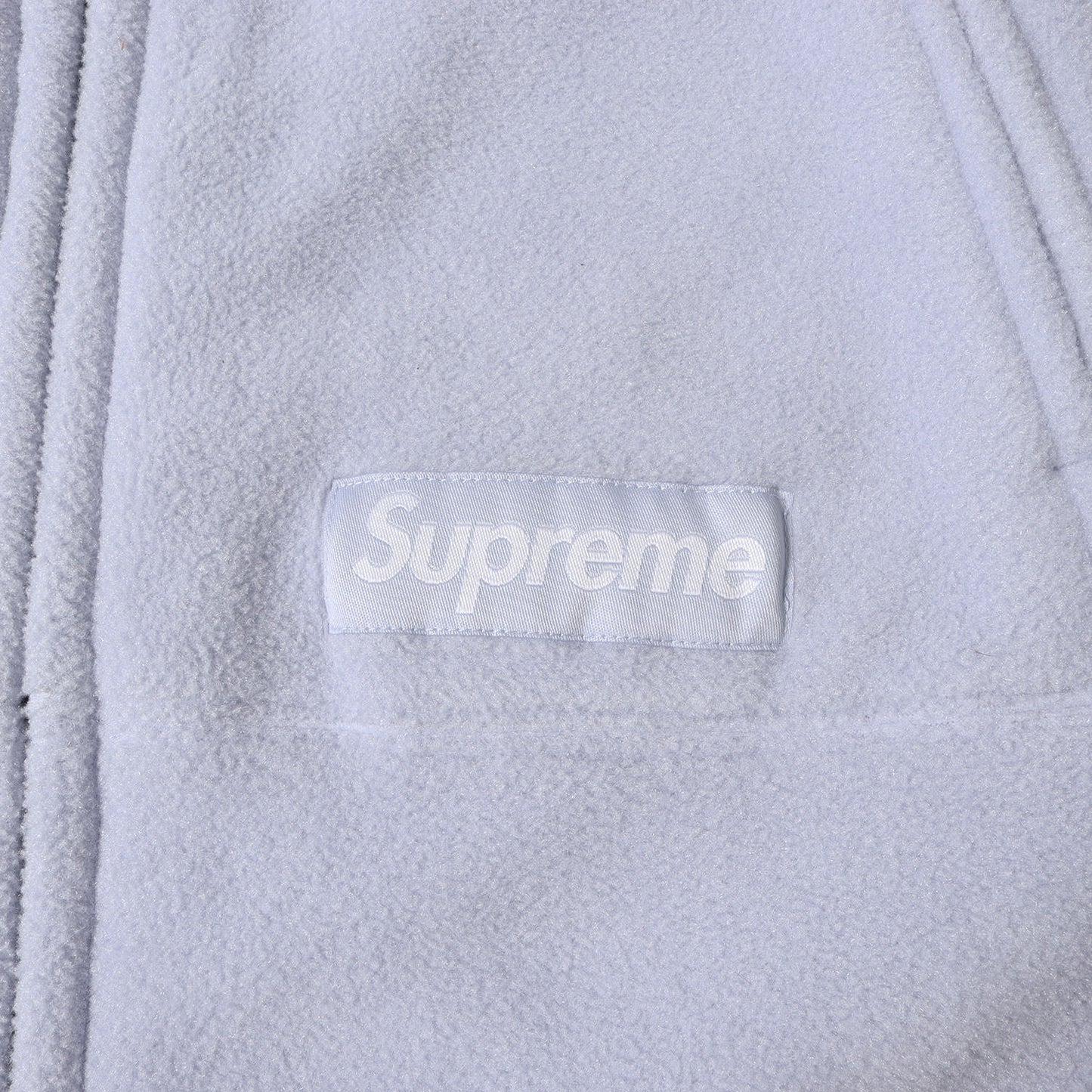 22SS ゴアテックス リバーシブル フリースジャケット(GORE-TEX Reversible Polartec Lined Jacket)