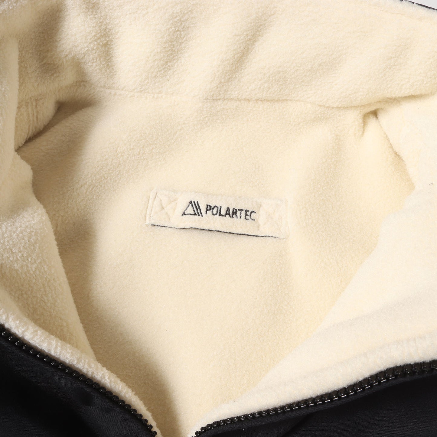 22SS ゴアテックス リバーシブル フリースジャケット(GORE-TEX Reversible Polartec Lined Jacket)