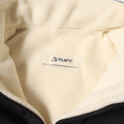 22SS ゴアテックス リバーシブル フリースジャケット(GORE-TEX Reversible Polartec Lined Jacket)
