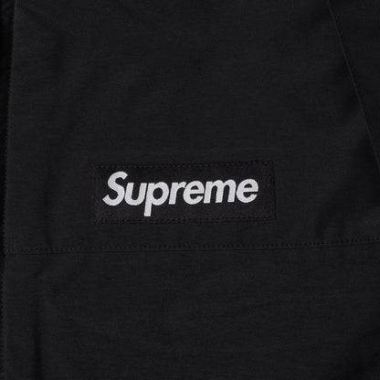 22SS ゴアテックス リバーシブル フリースジャケット(GORE-TEX Reversible Polartec Lined Jacket)