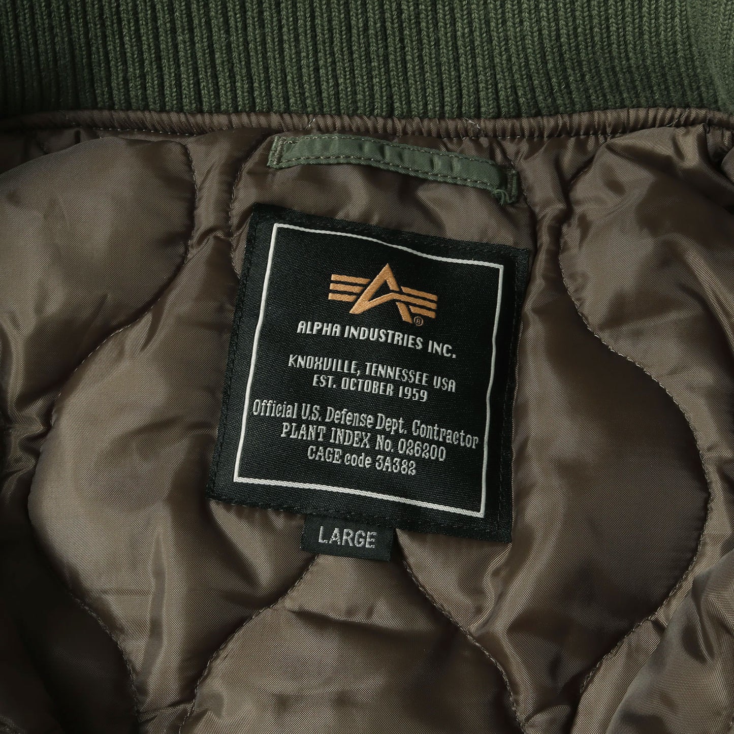 純正パッチカスタム フーデッド MA-1 フライトジャケット