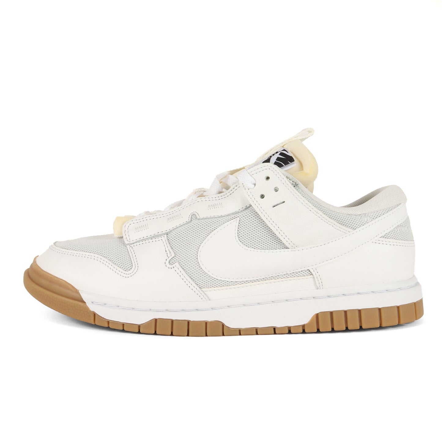 AIR DUNK JUMBO (DV0821-001)