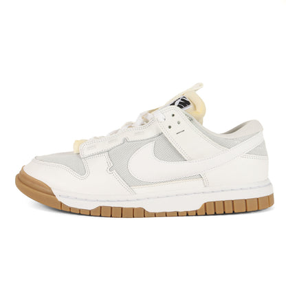 AIR DUNK JUMBO (DV0821-001)