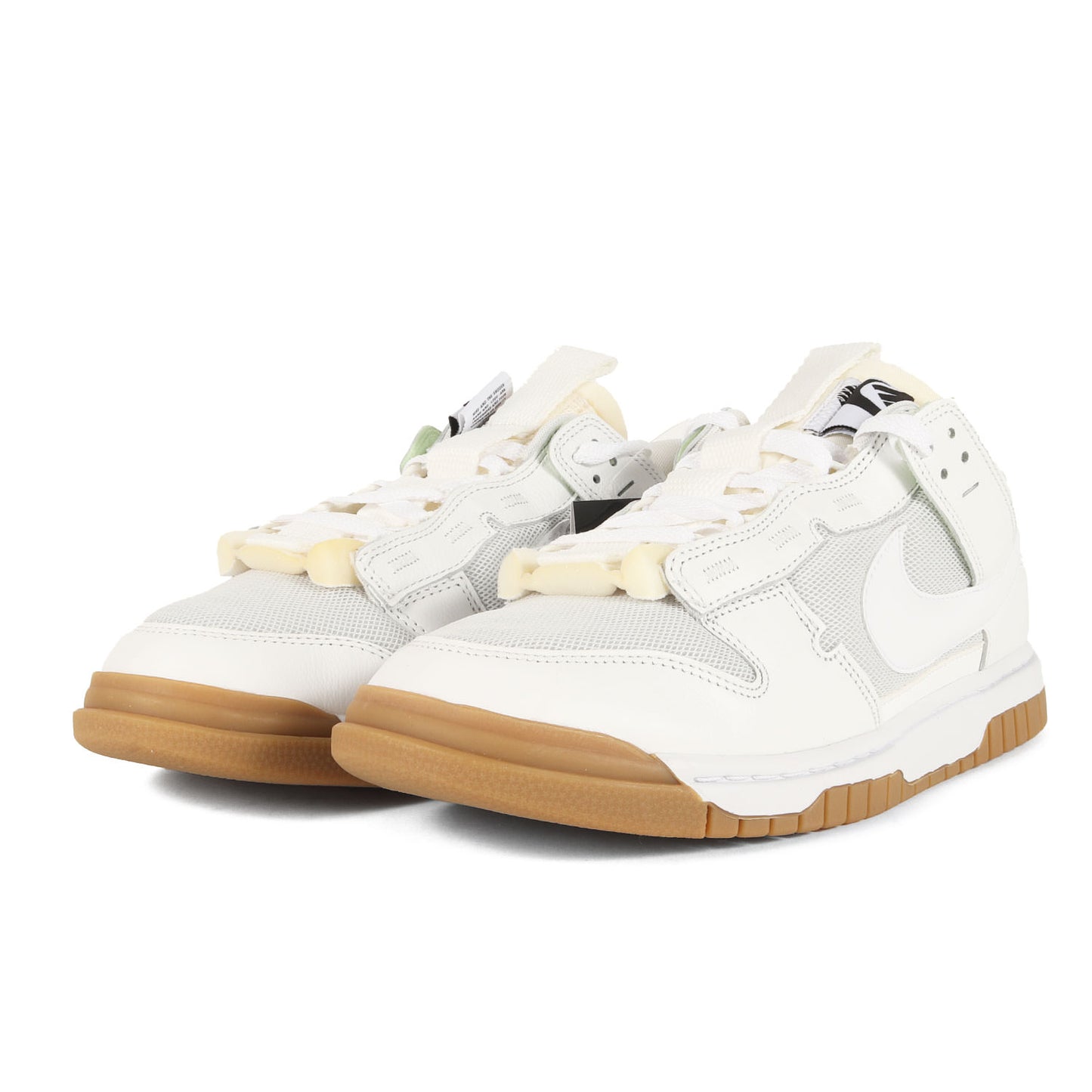 AIR DUNK JUMBO (DV0821-001)