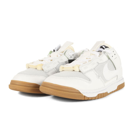 AIR DUNK JUMBO (DV0821-001)