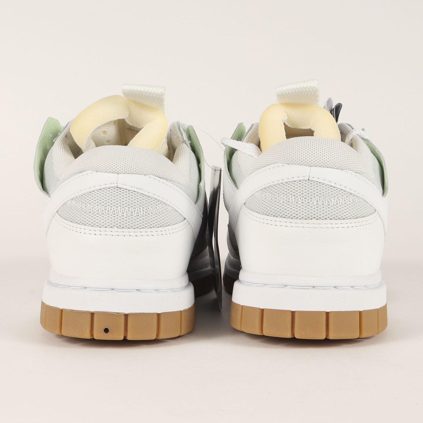 AIR DUNK JUMBO (DV0821-001)