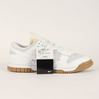 AIR DUNK JUMBO (DV0821-001)