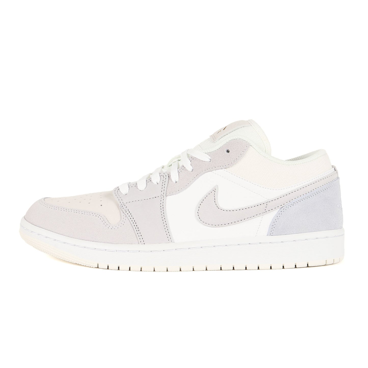 AIR JORDAN 1 LOW PARIS (CV3043-100)