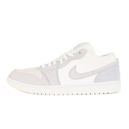 AIR JORDAN 1 LOW PARIS (CV3043-100)
