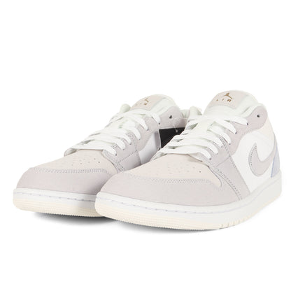 AIR JORDAN 1 LOW PARIS (CV3043-100)