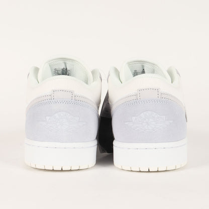 AIR JORDAN 1 LOW PARIS (CV3043-100)