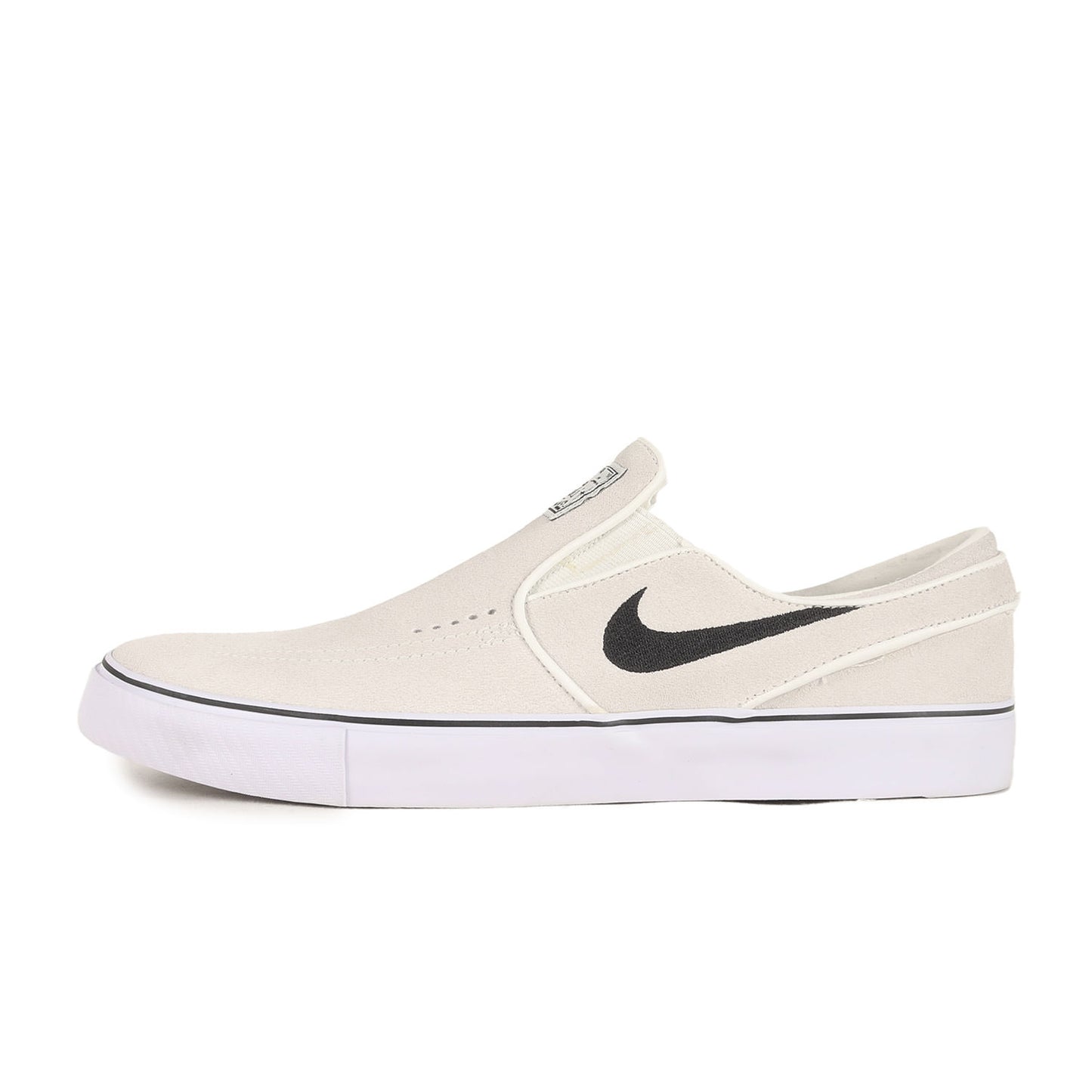 SB STEFAN JANOSKI ＋ SLIP (FN5893-100)