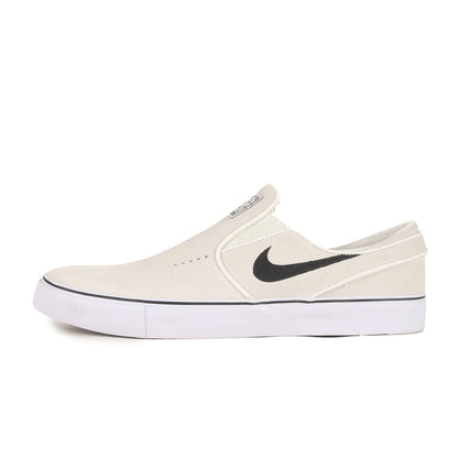SB STEFAN JANOSKI ＋ SLIP (FN5893-100)