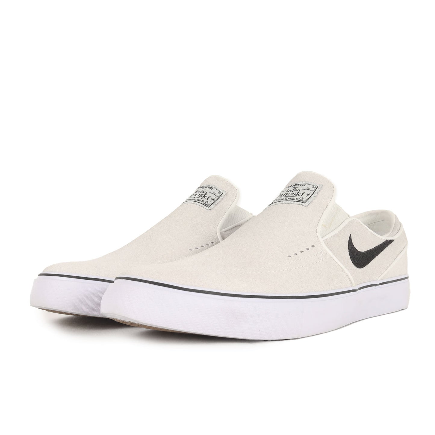 SB STEFAN JANOSKI ＋ SLIP (FN5893-100)