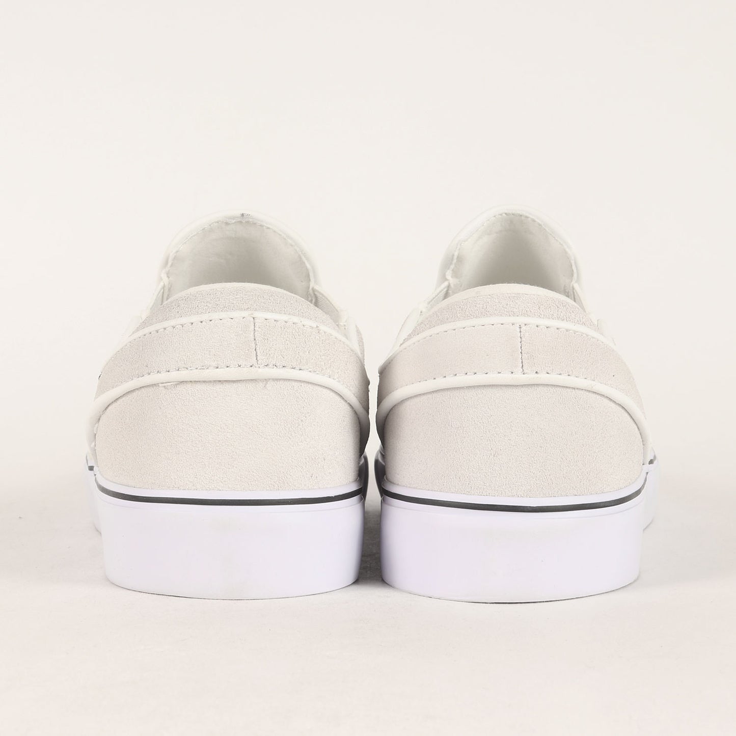 SB STEFAN JANOSKI ＋ SLIP (FN5893-100)