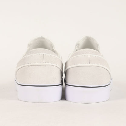 SB STEFAN JANOSKI ＋ SLIP (FN5893-100)