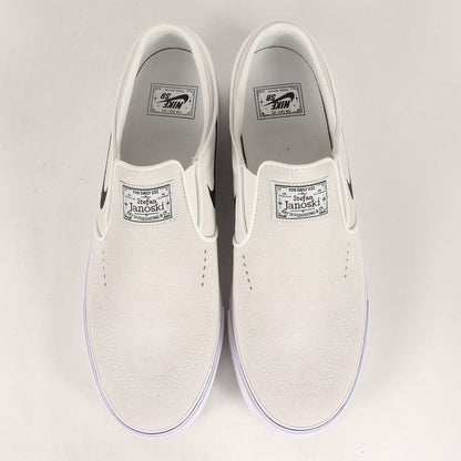 SB STEFAN JANOSKI ＋ SLIP (FN5893-100)