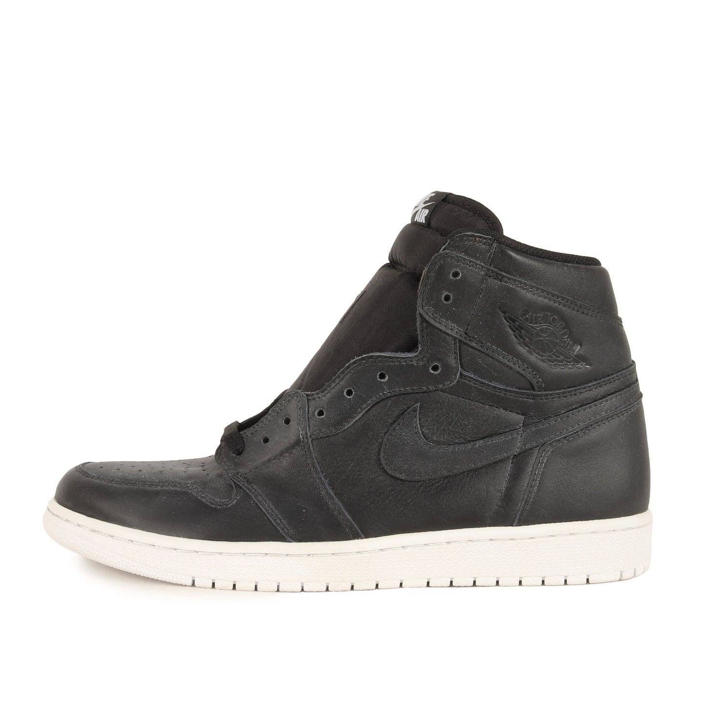 AIR JORDAN 1 RETRO HIGH OG CYBER MONDAY (555088-006)