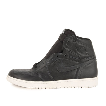 AIR JORDAN 1 RETRO HIGH OG CYBER MONDAY (555088-006)