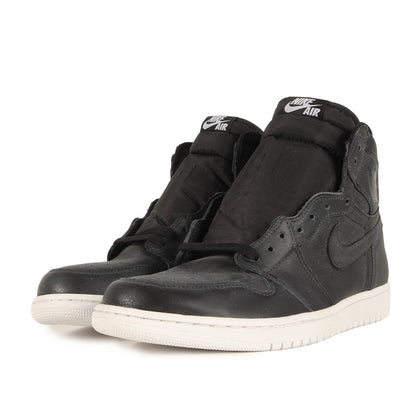 AIR JORDAN 1 RETRO HIGH OG CYBER MONDAY (555088-006)