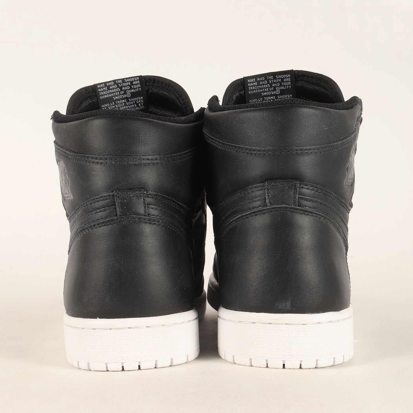 AIR JORDAN 1 RETRO HIGH OG CYBER MONDAY (555088-006)