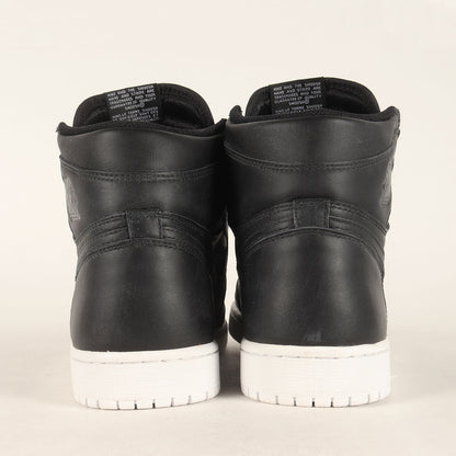 AIR JORDAN 1 RETRO HIGH OG CYBER MONDAY (555088-006)