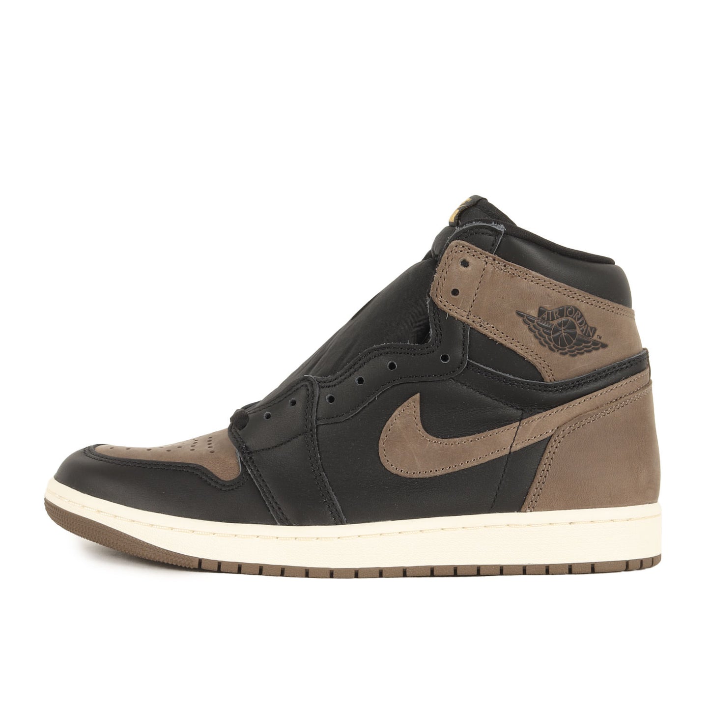 AIR JORDAN 1 RETRO HIGH OG PALOMINO (DZ5485-020)