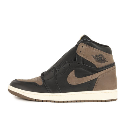 AIR JORDAN 1 RETRO HIGH OG PALOMINO (DZ5485-020)