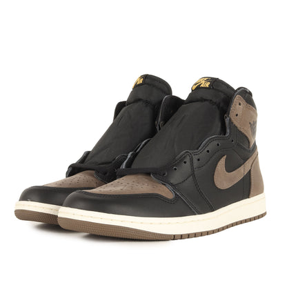 AIR JORDAN 1 RETRO HIGH OG PALOMINO (DZ5485-020)