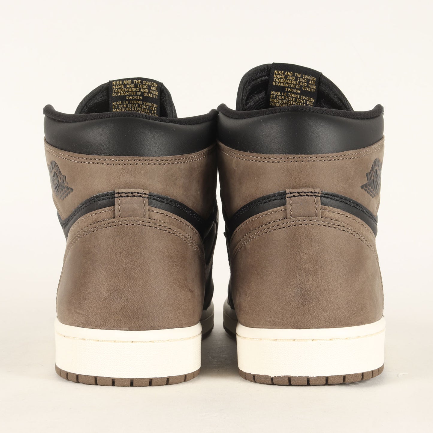 AIR JORDAN 1 RETRO HIGH OG PALOMINO (DZ5485-020)