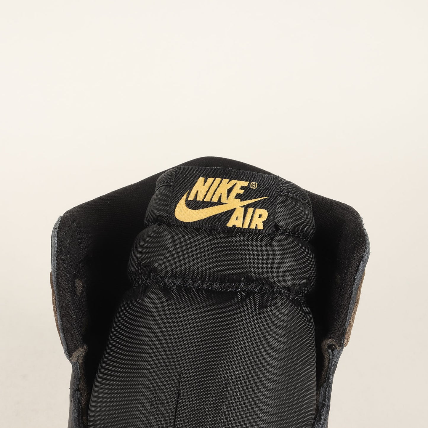 AIR JORDAN 1 RETRO HIGH OG PALOMINO (DZ5485-020)