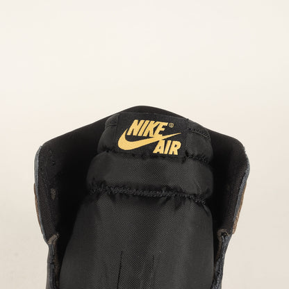 AIR JORDAN 1 RETRO HIGH OG PALOMINO (DZ5485-020)