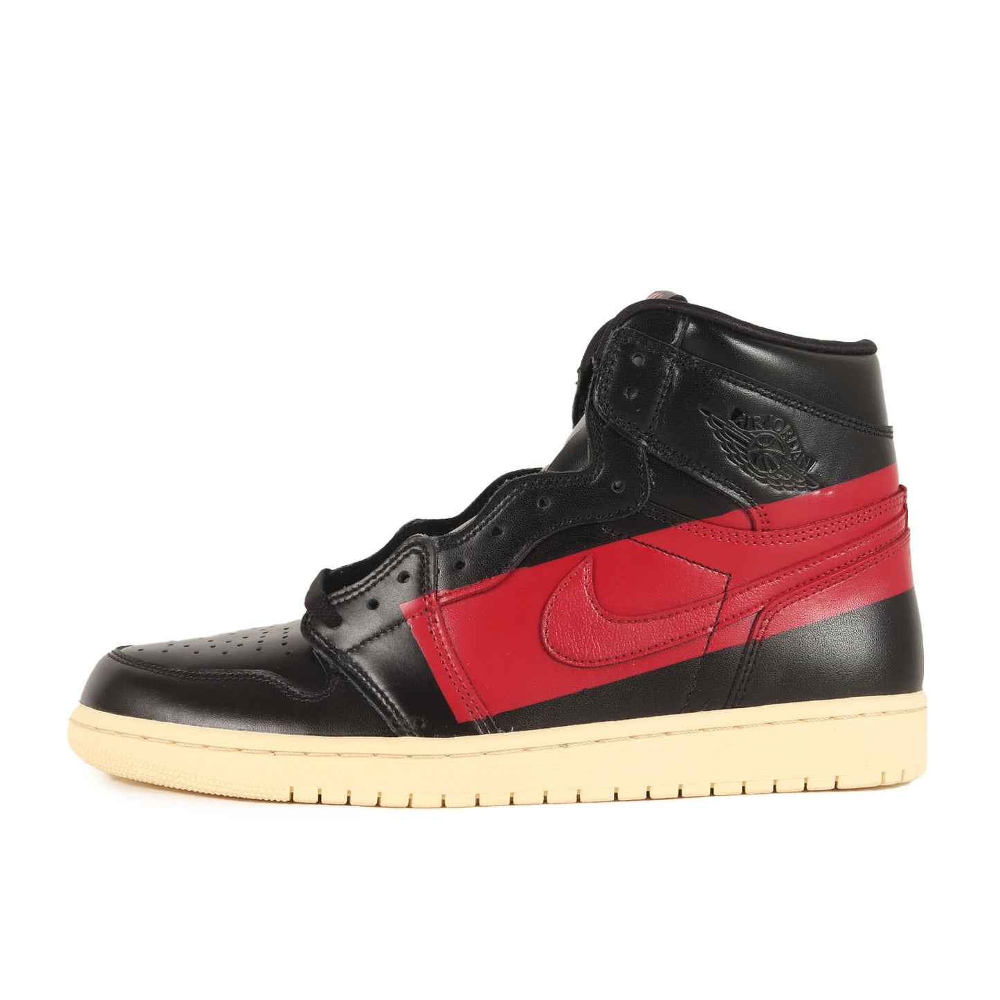 AIR JORDAN 1 RETRO HIGH OG DEFIANT COUTURE (BQ6682-006)