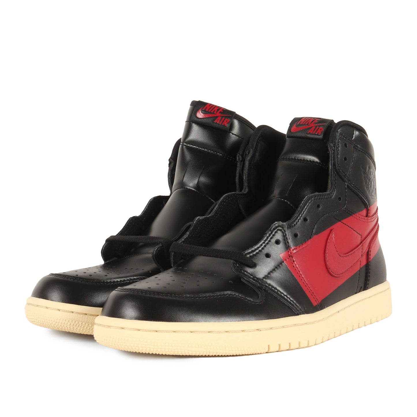 AIR JORDAN 1 RETRO HIGH OG DEFIANT COUTURE (BQ6682-006)