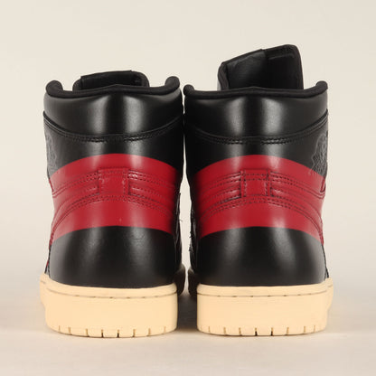 AIR JORDAN 1 RETRO HIGH OG DEFIANT COUTURE (BQ6682-006)