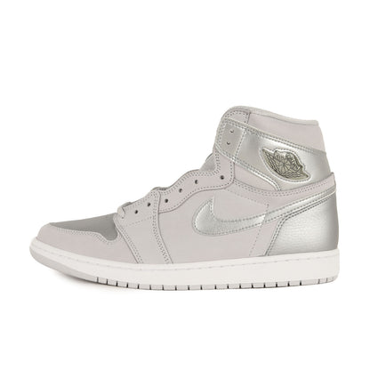 AIR JORDAN 1 RETRO HIGH OG CO.JP TOKYO (DC1788-029)