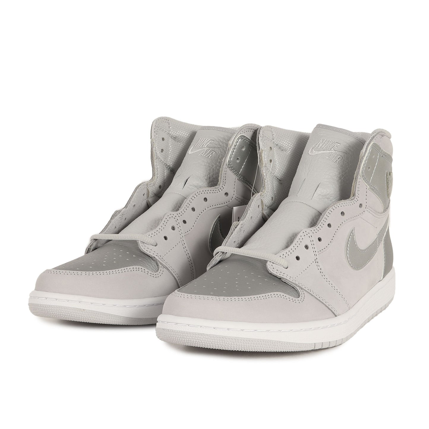 AIR JORDAN 1 RETRO HIGH OG CO.JP TOKYO (DC1788-029)